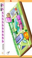 BUAPP imagem de tela 2