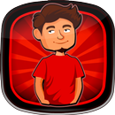 Bachelor Pad Escape APK
