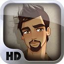 Bachelors Room Escape APK
