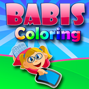 BabisColoring APK