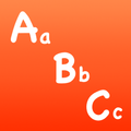 Baby ABC's