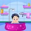 Baby Care jimmy APK