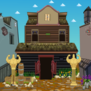 Baby Crying Escape 4 APK