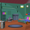 Escape Games Cool-47 APK