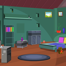 Escape Games Cool-47 APK