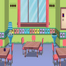 Baby Hungry Escape APK