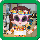 Baby Lisi Fashion Show APK