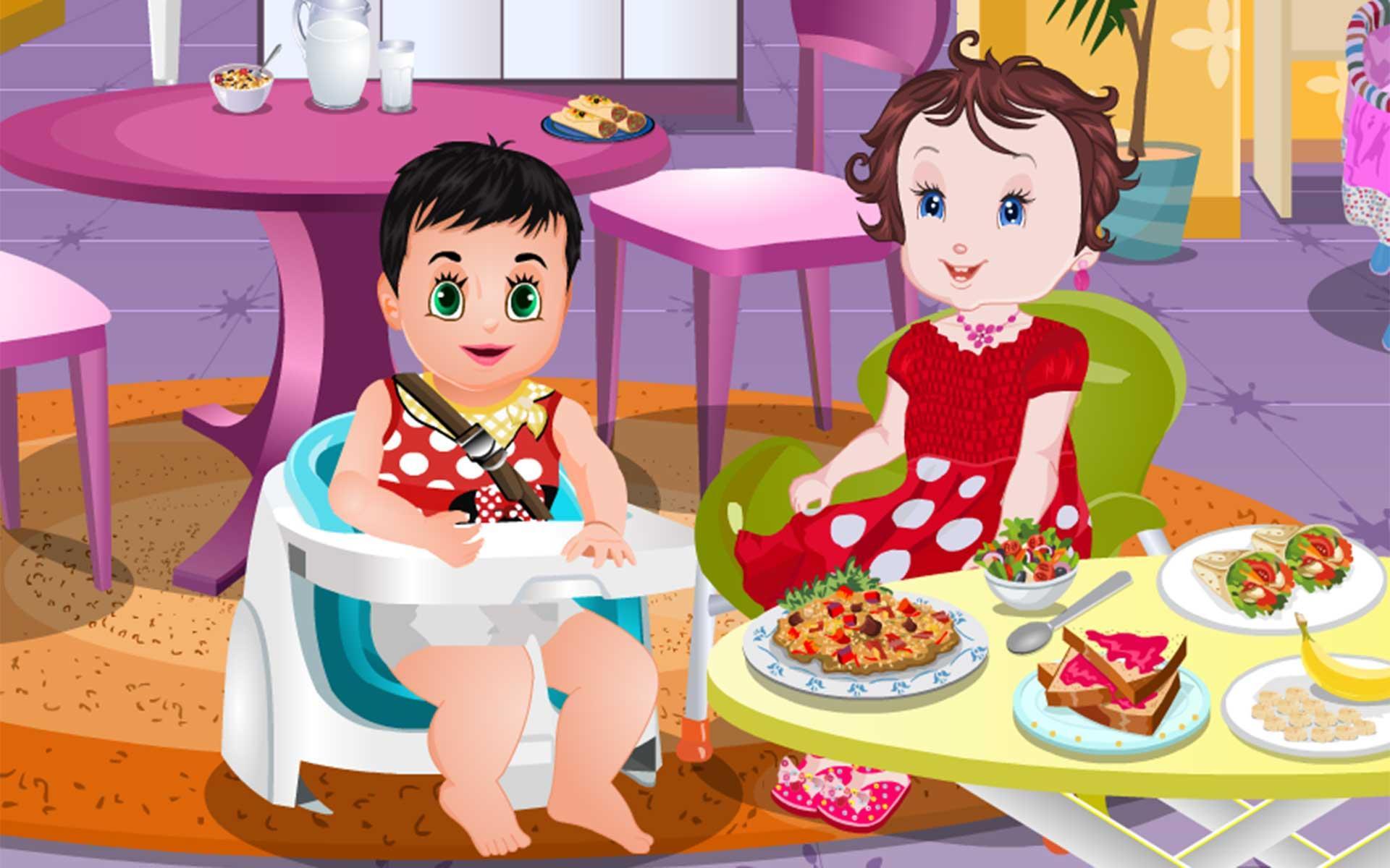 Игра кормить людей едой. Feed the Baby игра. Игра кормить девочку. Baby Lisi Newborn. Feeding game для детей.
