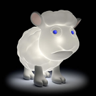 Baby Night Light icon