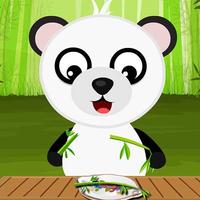 Baby Panda Caring screenshot 3