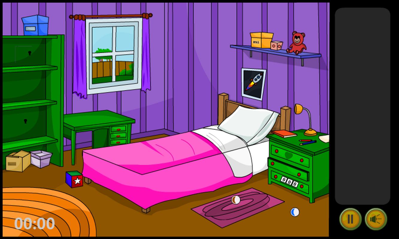 baby room escape apk download free puzzle game for android