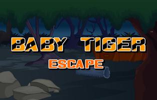 Escape Games Play 7 syot layar 3