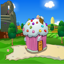 Baby Tortoise Escape APK