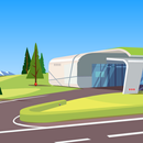 EscapeGamesDay-632 APK