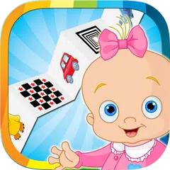 Baby Basics APK download