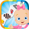 Baby Basics APK