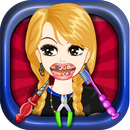 Bad Teeth Dentist APK