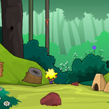 ESCAPE GAMES-JOY 450