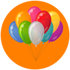 Baloncuk APK