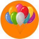 Baloncuk APK
