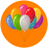Baloncuk