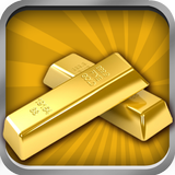 Icona Balance the Gold