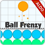 Ball Frenzy