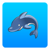 Bubbly - Bubble Pop for Kids APK