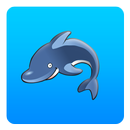 Bubbly - Bubble Pop for Kids APK