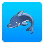 Bubbly - Bubble Pop for Kids