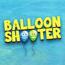 Balloon Shooter APK