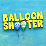 Balloon Shooter