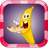 Bannana Pudding Cooking APK