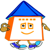Menggambar Bentuk & Warna APK
