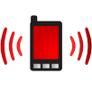 Bangkok Emergency APK