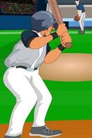 Baseball Champ imagem de tela 1