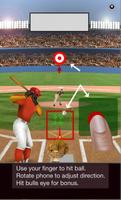 Baseball Homerun Fun capture d'écran 2