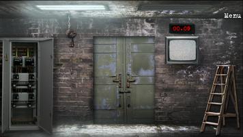 Basement - Escape screenshot 2