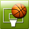 Basketball Scorer APK