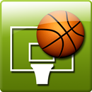 Basketball Scorer APK