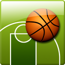 Basketball Stats APK