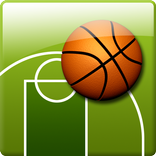 Estadísticas de Baloncesto