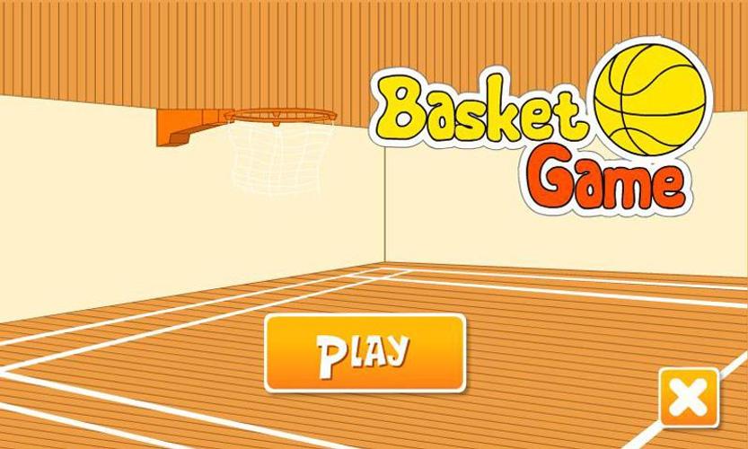 Баскетбол игра билеты. Игра баскетбол устный счет. Игра Баскет Робинс. Basket Pro игра Nintendo. Игра корзина с падающими.