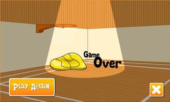 Belajar - Basket Game screenshot 2
