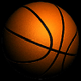 Basketball Buzzer