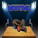 Basketball NBA aplikacja