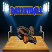 Basketball NBA