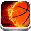 Hoops Basketball Shoot APK