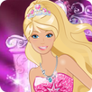 Dress Up Barbie Fashion APK