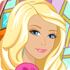 Dress Up Barbie Back to School APK